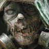 Böhser Bruder profil fotoğrafı