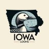 Iowa Loons profil fotoğrafı