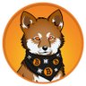 LOBO•THE•WOLF•PUP profil fotoğrafı