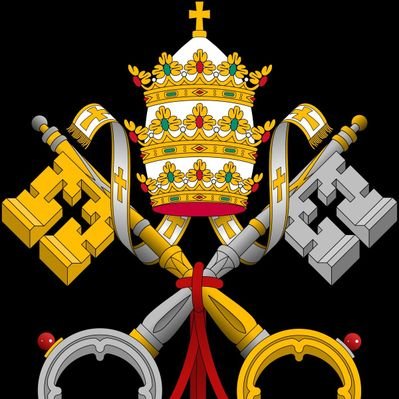 Beauty of the Catholic Faith's profile picture
