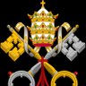 Фото профиля Beauty of the Catholic Faith