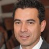 Steve Issa 的头像