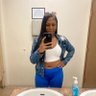 Heartless 💔's profile picture