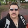 ricardo profil fotoğrafı