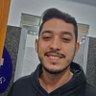 Patrick Peres profil fotoğrafı