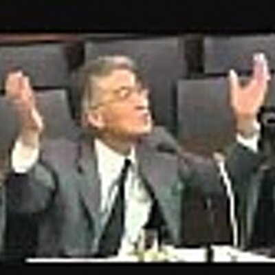 koidehiroaki's profile picture