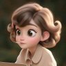 Ganah Belal profil fotoğrafı