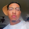 JR.🌚's profile picture