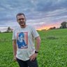 Profilbild von Kārlis Ozols