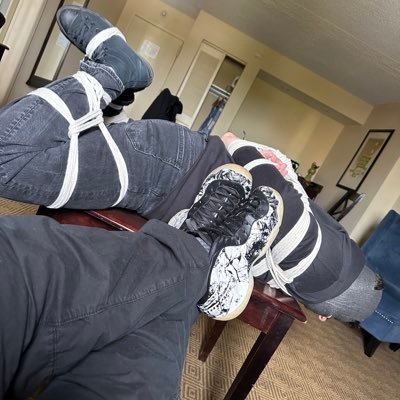 uzamakisas7520's profile picture
