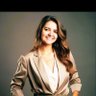 Angela Maria Candida Sousa profil fotoğrafı