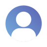 トラノア profil fotoğrafı