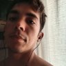 Lautaro's profile picture