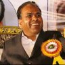 PURUSHOTTAM ATHIYA's profile picture