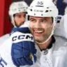 Фото профиля reluctant leafs fan