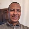 Profilbild von Osner Becerra