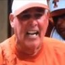 Augies Ghost's profile picture