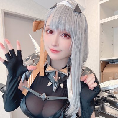 箱ネコ📦🐱@コミケ2日目【西お19ab】's profile picture