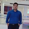 Profilbild von Dr. Saroj Kumar