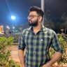 Profilbild von Advocate Utkarsh Gupta