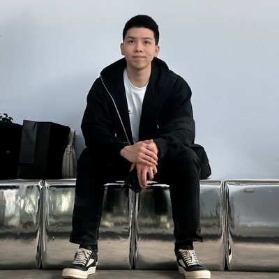 Anthony's profile picture