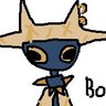 ccino profil fotoğrafı