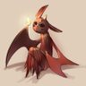 Profilbild von The_GlassPhoenix