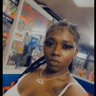 Profilbild von Jasmine Anderson