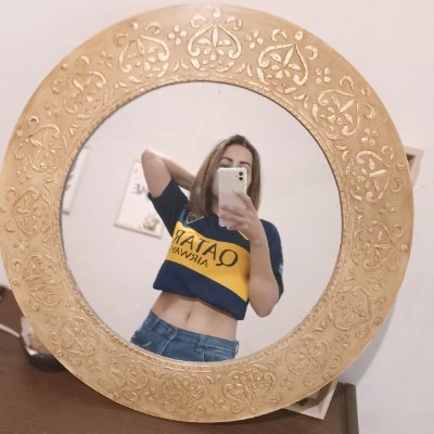 🅖🅐🅑🅨's profile picture