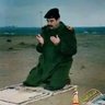 Profilbild von نصر الناصري