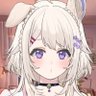 Profilbild von Kannachi 🍳