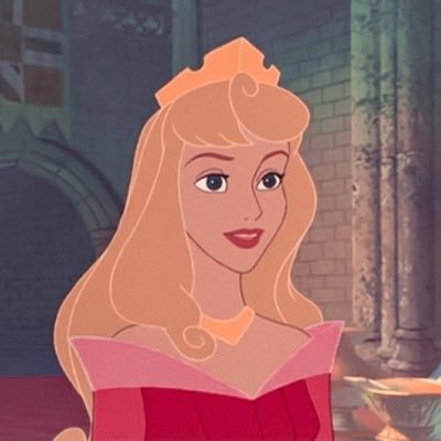 Elder's profile picture