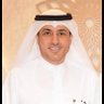 علي العايد العنزي's profile picture