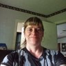 Sallie Arthur profil fotoğrafı