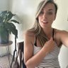 Profilbild von Melanie
