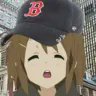 Profilbild von Reimi