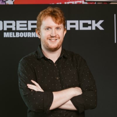 CAMIKAZE78's profile picture