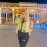 Basma 🦋💃's profile picture