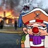 ASnuggleBuggy ็ๅคดๅ