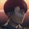 ever ! 🍓🍰's profile picture