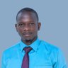 Ugandan🇺🇬 from Kenya🇰🇪 profil fotoğrafı