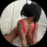 Saki๐'s profile picture