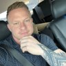 Profilbild von Zac Hewit
