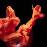 Фото профиля cvivian