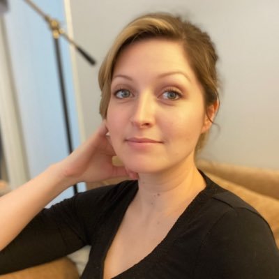 ashley_regan's profile picture