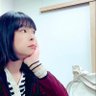 ねかまちゃん 的头像