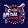 Фото профиля Average Joe Sports Betting