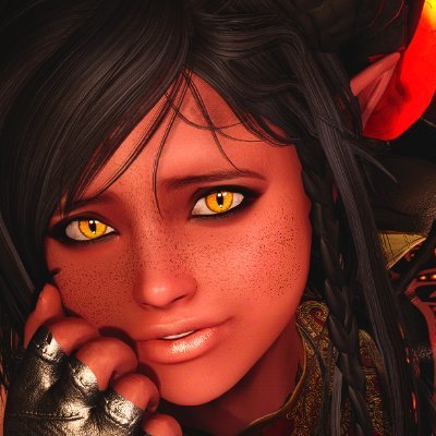 FutaNemesislol's profile picture