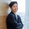 田内貴大@サイバーエージェント採用広報責任者's profile picture