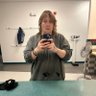 Profilbild von Betty Jo Iovanna